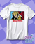 Camiseta Boku no Hero Academia - Hawks en internet