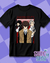 Camiseta Bungou Stray Dogs en internet