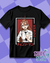 Camiseta Chainsaw Man - Power - comprar online