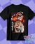 Camiseta Chainsaw Man - Power - comprar online