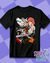 Camiseta Chainsaw Man en internet