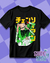 Camiseta Chainsaw Man - Denji - comprar online