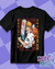 Camiseta Chainsaw Man - comprar online