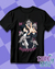 Camiseta Chainsaw Man en internet