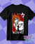 Camiseta Chainsaw Man - Power - comprar online