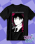 Camiseta Chainsaw Man - Aki Hayakawa - comprar online