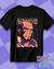 Camiseta Cowboy Bebop - comprar online