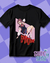 Camiseta Dandadan - Aira Shiratori - comprar online