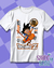 Camiseta Dragon Ball - Goku - comprar online