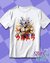 Camiseta Dragon Ball - Goku en internet