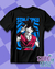 Camiseta Dragon Ball - Goku - comprar online