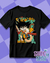 Camiseta Dragon Ball - Goku en internet