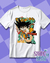 Camiseta Dragon Ball - Goku - comprar online