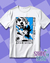 Camiseta Dragon Ball - Goku - comprar online