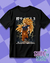 Camiseta Dragon Ball - Goku - comprar online