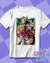 Camiseta Dragon Ball - Goku en internet