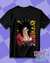 Camiseta Dragon Ball - Goku - comprar online