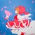 Pendon Sakura Card Captor - comprar online