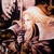 Pendon Castlevania - Alucard - comprar online