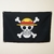 Pendon One Piece - Bandera Luffy