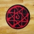 Mousepad Fullmetal Alchemist - Circulo de Transmutacion