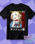 Camiseta Dungeon Meshi - Marcille - comprar online