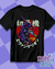 Camiseta Evangelion - Eva 01 en internet