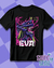 Camiseta Evangelion - Eva 01 - comprar online