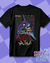 Camiseta Evangelion - Eva 01 - comprar online