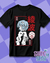 Camiseta Evangelion - Rei Ayanami - comprar online