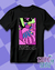 Camiseta Evangelion - Eva 01 en internet