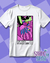 Camiseta Evangelion - Eva 01 - comprar online