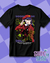 Camiseta Evangelion - Misato - comprar online