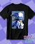 Camiseta Evangelion - Rei Ayanami - comprar online