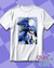 Camiseta Evangelion - Rei Ayanami en internet