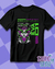 Camiseta Evangelion - Eva 01 - comprar online