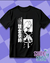 Camiseta Fullmetal Alchemist - comprar online