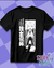 Camiseta Fullmetal Alchemist - comprar online