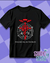 Camiseta Fullmetal Alchemist - comprar online