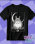 Camiseta Ghibli - Totoro - comprar online