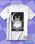 Camiseta Ghibli - Totoro en internet