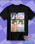 Camiseta Ghibli - Chihiro en internet