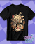 Camiseta Ghibli - comprar online