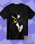 Camiseta Haikyuu en internet