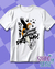 Camiseta Haikyuu - comprar online