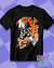 Camiseta Haikyuu - comprar online