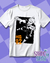 Camiseta Haikyuu - comprar online