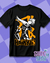 Camiseta Haikyuu - comprar online