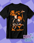 Camiseta Haikyuu en internet