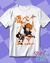 Camiseta Haikyuu - comprar online